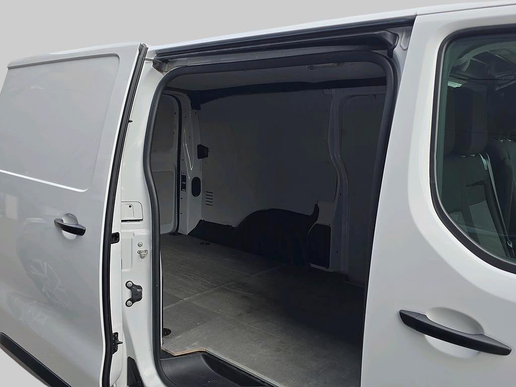 Toyota ProAce 2023 - miniatyr 7