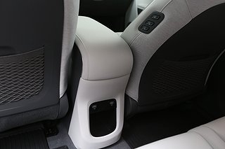 SUV Hyundai IONIQ 5 7 av 27