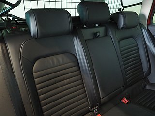 Kombi Volkswagen Passat 10 av 20