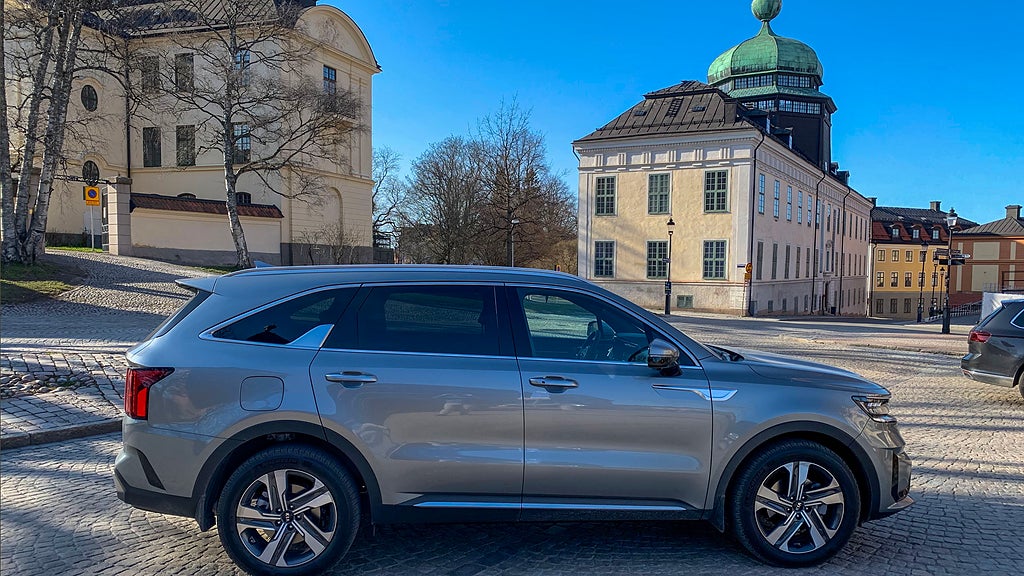 Foto: Anders Nilsson