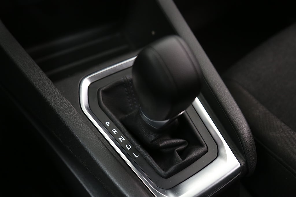 Renault Clio 1,0 TCe XTRONIC-CVT Equilibre Aut CarPlay Leasbar 2023