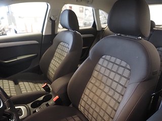 SUV Audi Q3 11 av 16