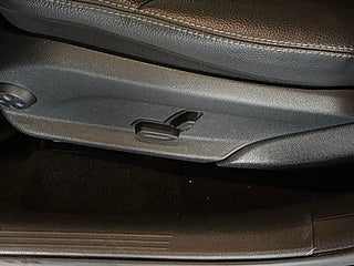 Mercedes-Benz GLC 300 e Coupé 4MATIC AMG Line S&V/Burmester/Kamera – bild 19