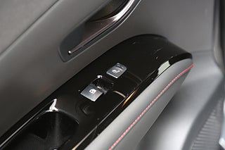 SUV Hyundai Tucson 30 av 33