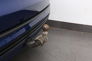 Kombi Ford Mondeo 6 av 23