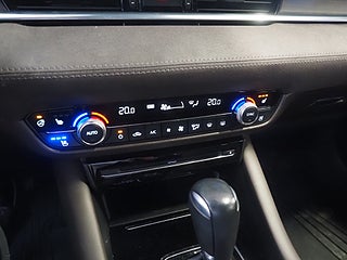 Kombi Mazda 6 19 av 26