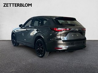 Kombi Mazda CX-60 3 av 27