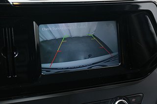 Transportbil - Skåp Maxus e-Deliver 3 12 av 18