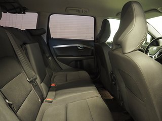 Kombi Volvo XC70 10 av 22