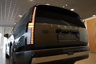SUV Hyundai IONIQ 32 av 34