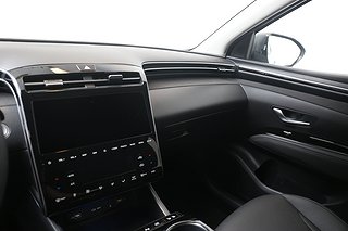SUV Hyundai Tucson 13 av 18
