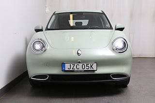 Halvkombi ORA Funky Cat 10 av 27