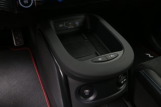 SUV Hyundai IONIQ 5 21 av 27