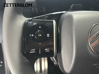 SUV Citroën C5 16 av 22