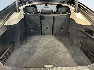 BMW i4 eDrive40 Gran Coupé Kamera Cockpit H/K Psens MOMS S&V – bild 12