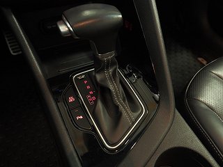 SUV Kia Niro 24 av 28