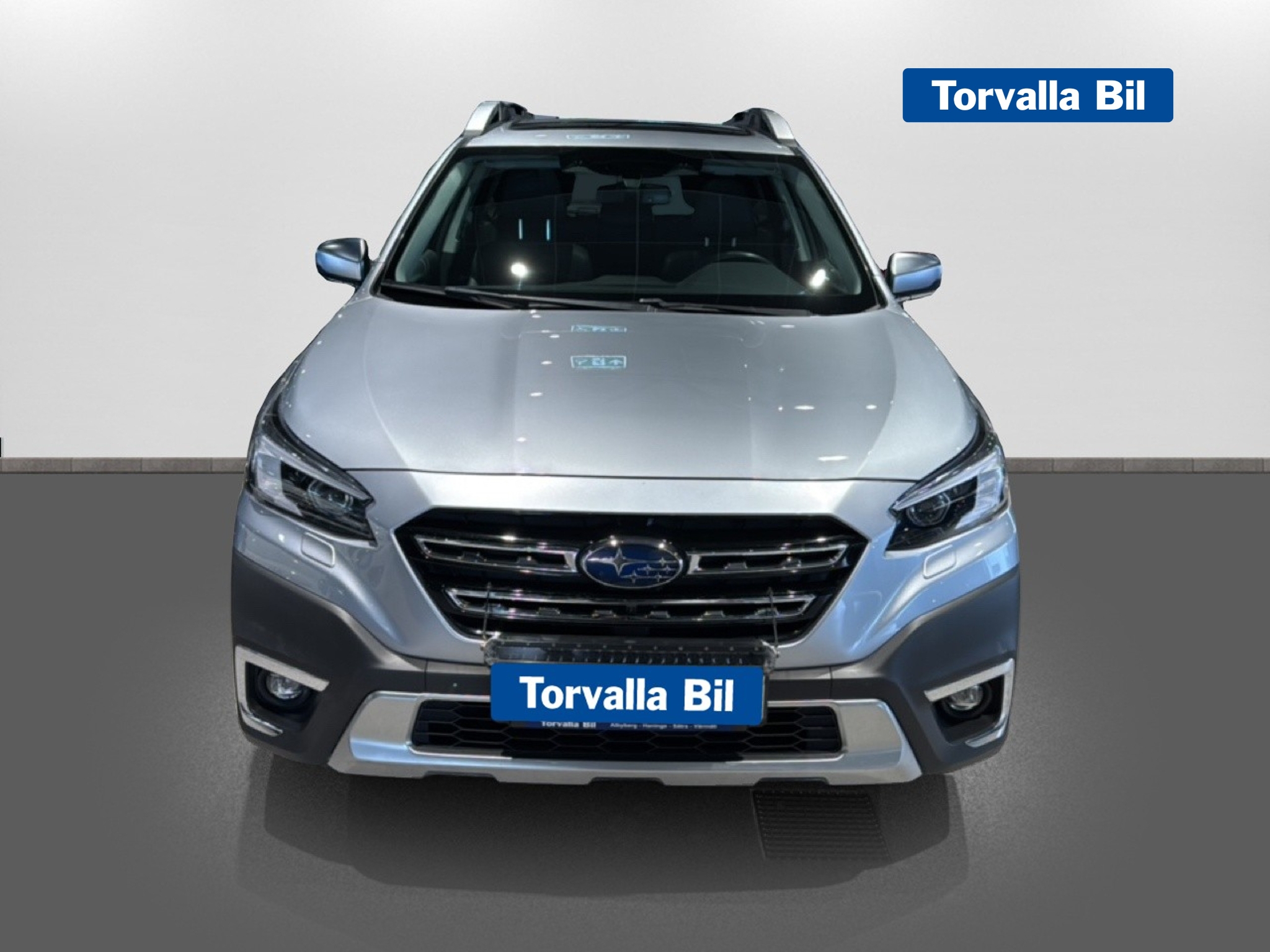 Subaru Outback 2023, kuva 3/45