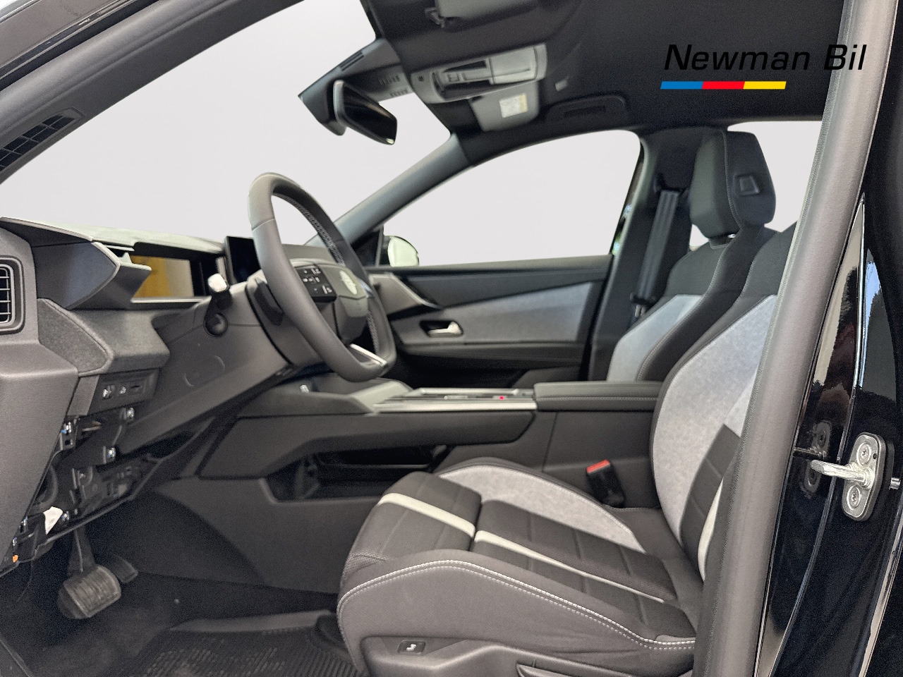 Opel Grandland 2026, bild 7/45