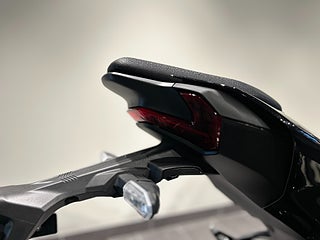 Kawasaki Z900 / Endast 46 mil!