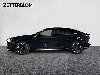 Kombi Mazda 6 2 av 19