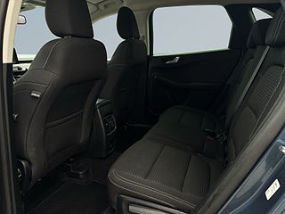 Ford Kuga 1.5 EcoBoost Navi/Drag/Rattväm/Kamera/Adaptiv Fart/SoV – bild 13