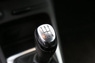 SUV Renault Captur 10 av 11