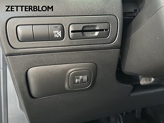 SUV Citroën C3 15 av 17