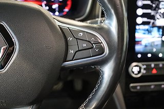 Kombi Renault Mégane 23 av 24