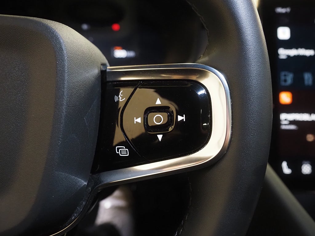 Polestar 2 LRDM 408hk |Plus|Pilot Lite|Drag|H/K|Pano|360°| 2023