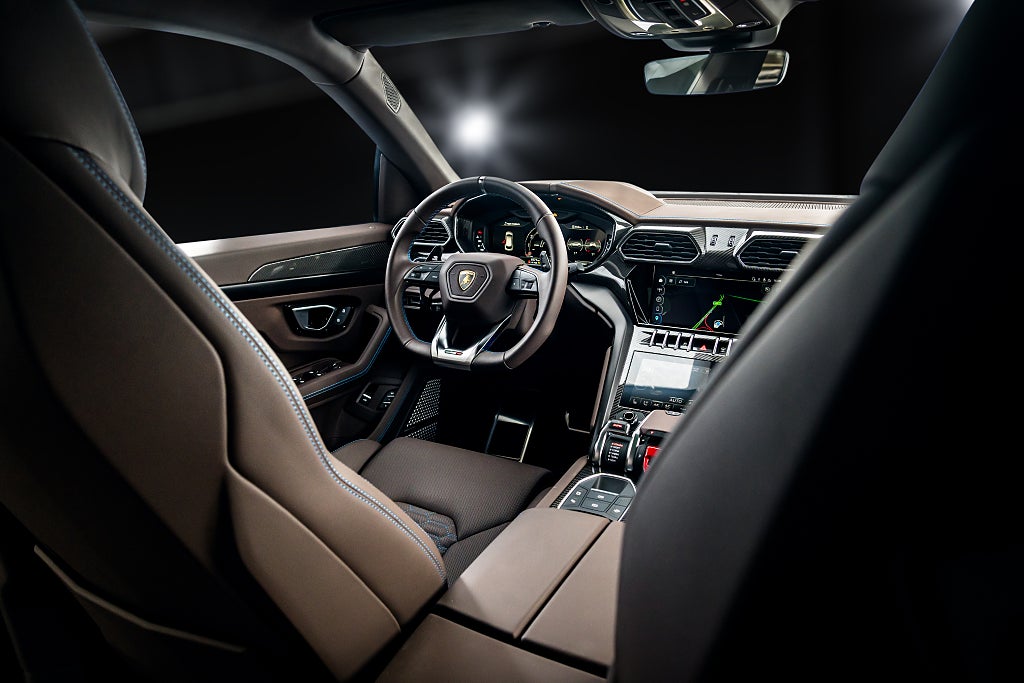 Gallery image 16 of 17