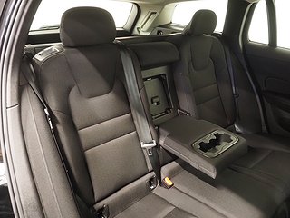 Kombi Volvo V60 Cross Country 9 av 18