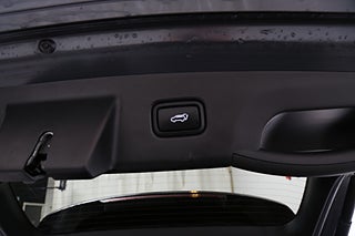 SUV Hyundai Tucson 26 av 26