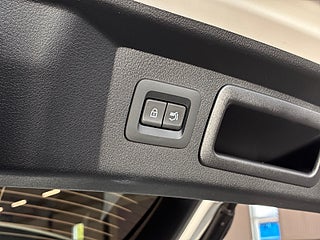 Mazda CX-60 Plug-in Hybrid AWD Homura MOMS/Skinn/360/BOSE/SoV – bild 18