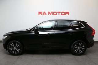 SUV Volvo XC60 3 av 29