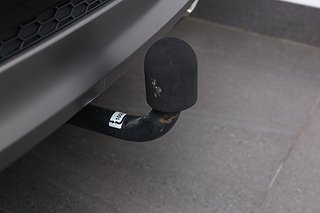 Kombi Hyundai Tucson 25 av 25