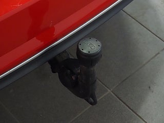 Kombi Audi A4 22 av 23