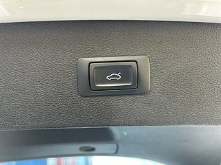 Audi A7 Sportback 3.0 TDI V6 Sport Edition Kamera/HuD/Halvskinn – bild 17