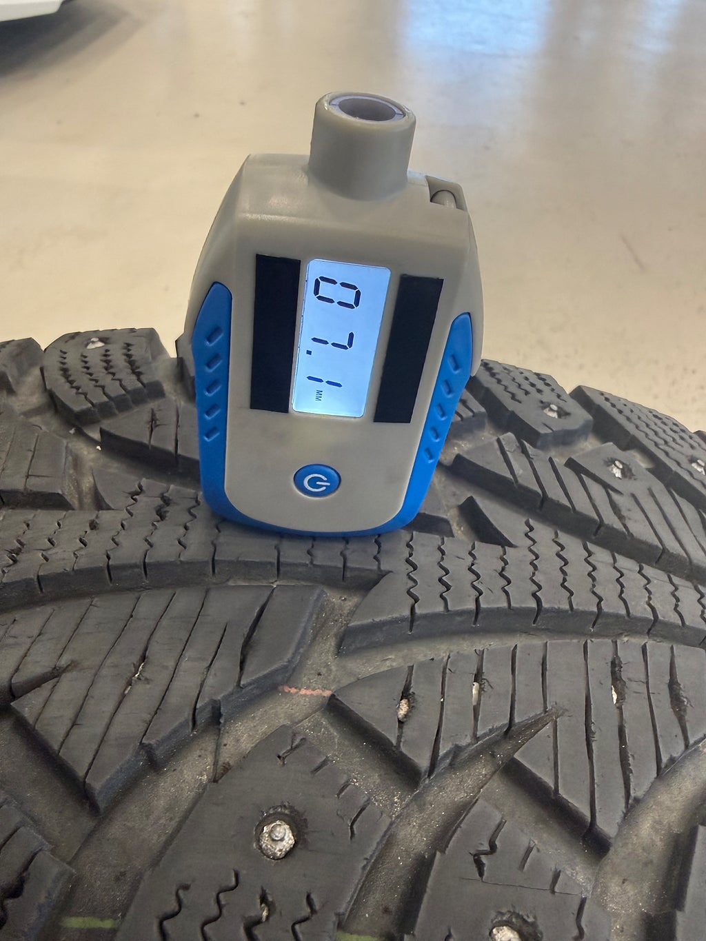 Peugeot 5008 1.2 PureTech 130 7 Sits Drag Värmare 2 Ägare - miniatyr 23