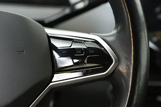 Halvkombi Volkswagen ID.3 15 av 18