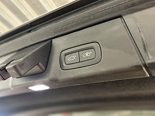 Volvo V90 Cross Country D4 AWD Kamera VoC Drag Dvärm GPS SoV