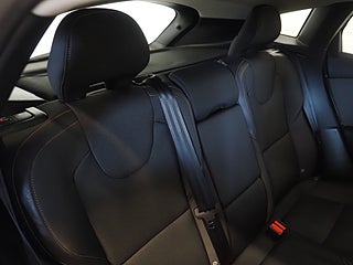 Halvkombi Volvo V40 Cross Country 11 av 22