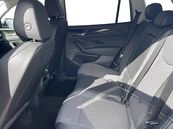 Volkswagen Tayron 2027, bild 5/30