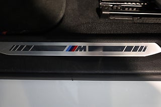 Halvkombi BMW 118I 19 av 30