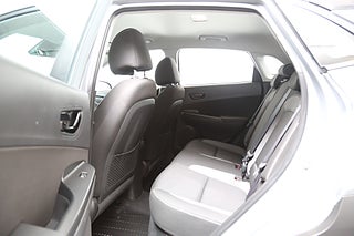 SUV Hyundai Kona 26 av 29