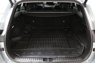 Kombi Kia Ceed 8 av 27