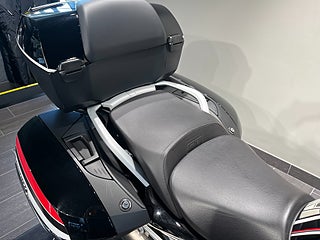 BMW R1250RT/3,45%/Akrapovic/Dynamic/Triple Black