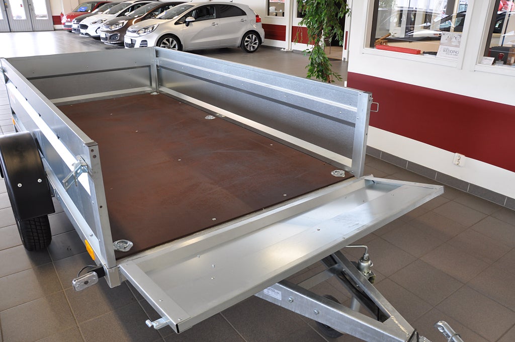 Neptun Pro N7/253 Tipp 2025 - miniatyr 12