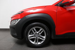 SUV Hyundai Kona 4 av 23