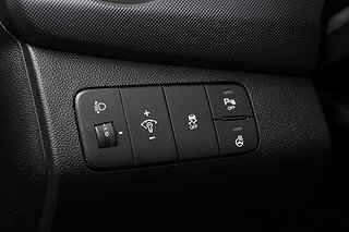 Halvkombi Hyundai i10 12 av 18