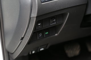 SUV Nissan Qashqai 15 av 23